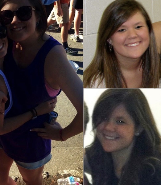 wordpress about me pic